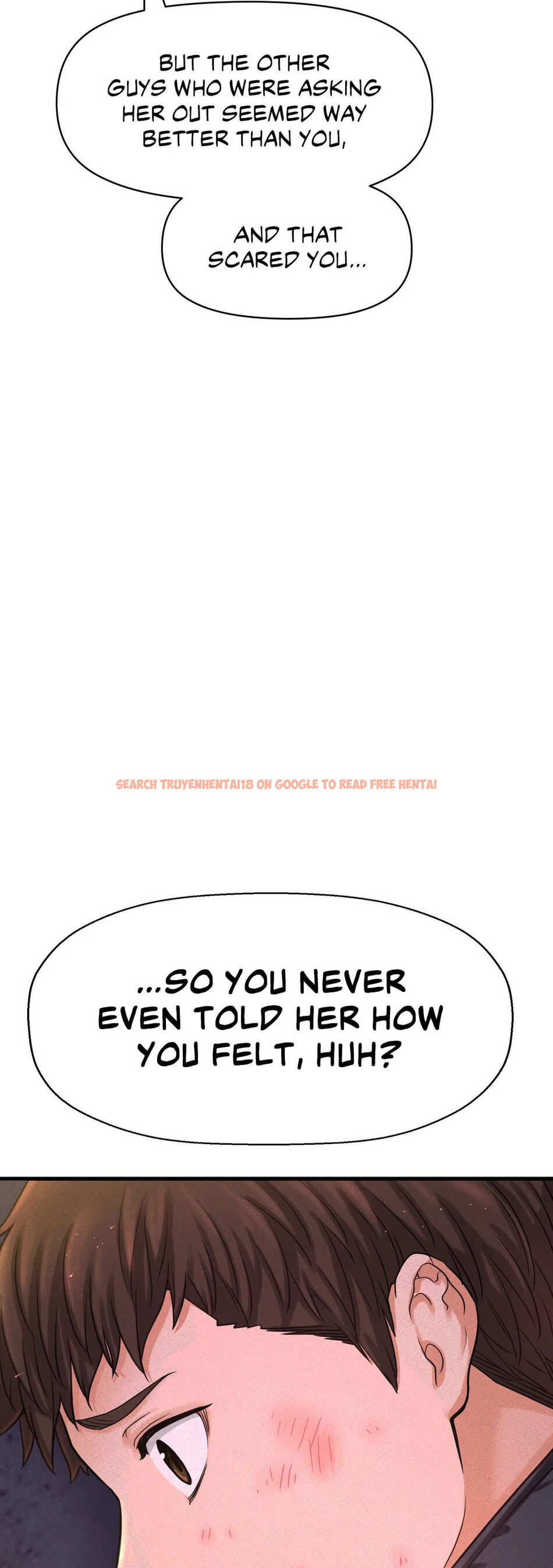 Read Hentai Image 44 32147 in comic She’s Driving Me Crazy - Chapter 47 - www.hentaitnt.net