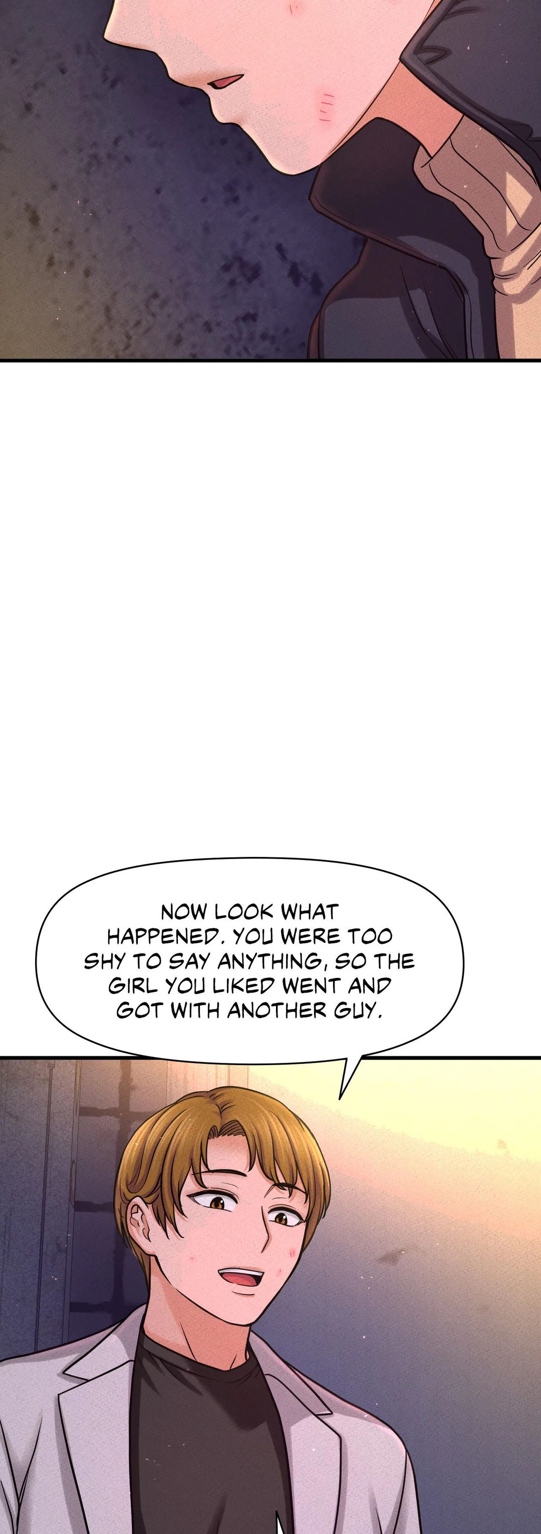 Read Hentai Image 45 32147 in comic She’s Driving Me Crazy - Chapter 47 - www.hentaitnt.net