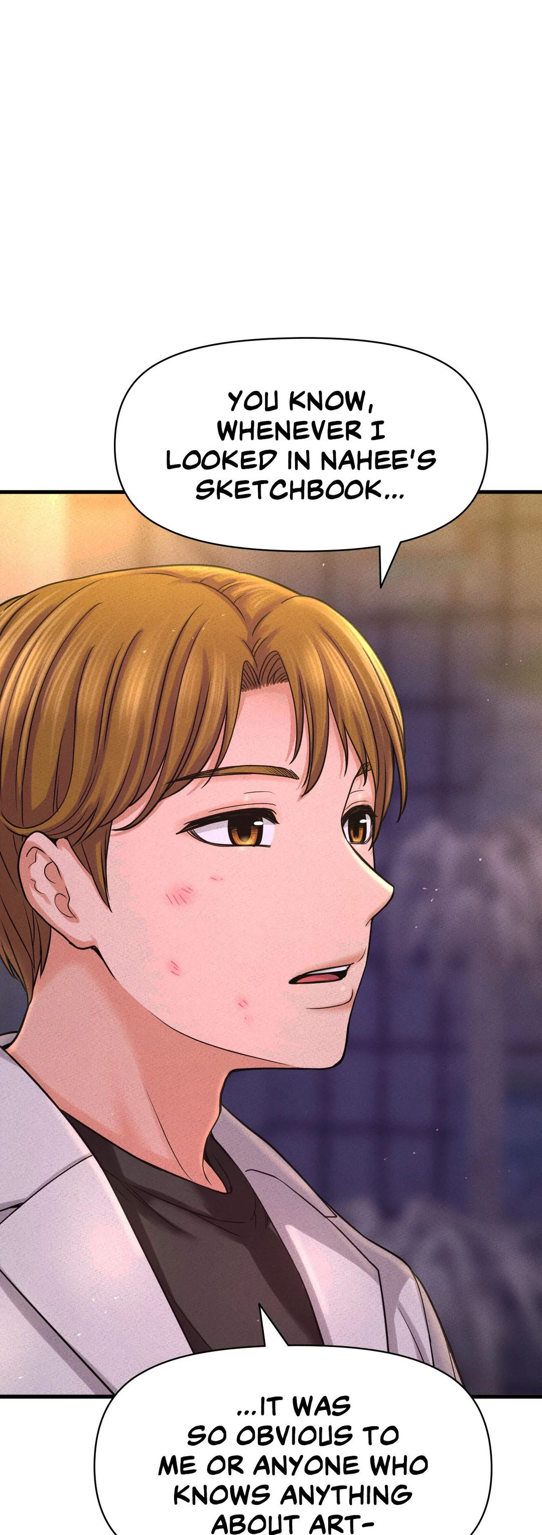 Read Hentai Image 47 32147 in comic She’s Driving Me Crazy - Chapter 47 - www.hentaitnt.net