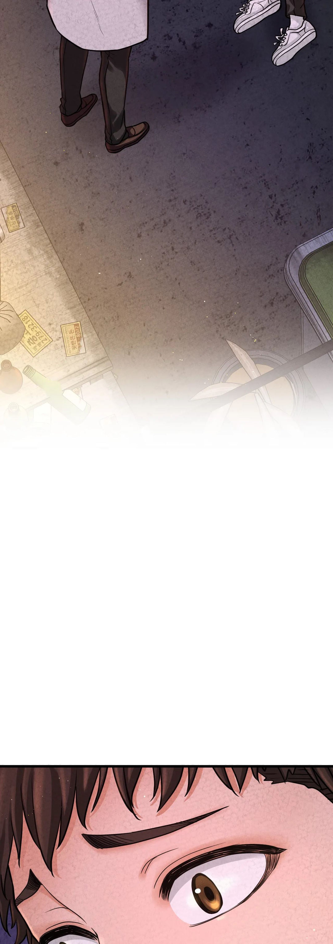 Read Hentai Image 50 32147 in comic She’s Driving Me Crazy - Chapter 47 - www.hentaitnt.net