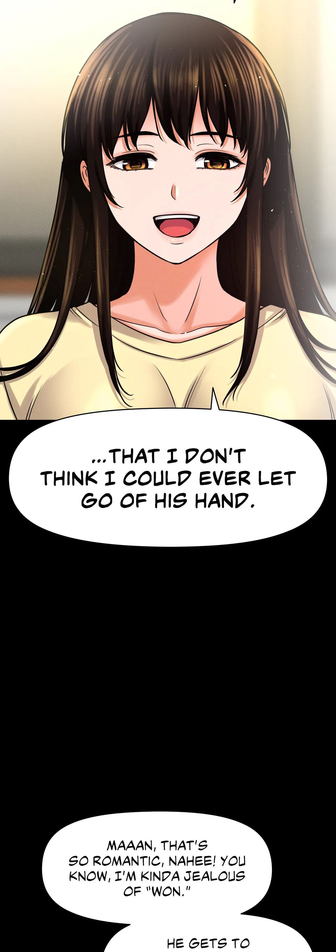 Read Hentai Image 54 32147 in comic She’s Driving Me Crazy - Chapter 47 - www.hentaitnt.net