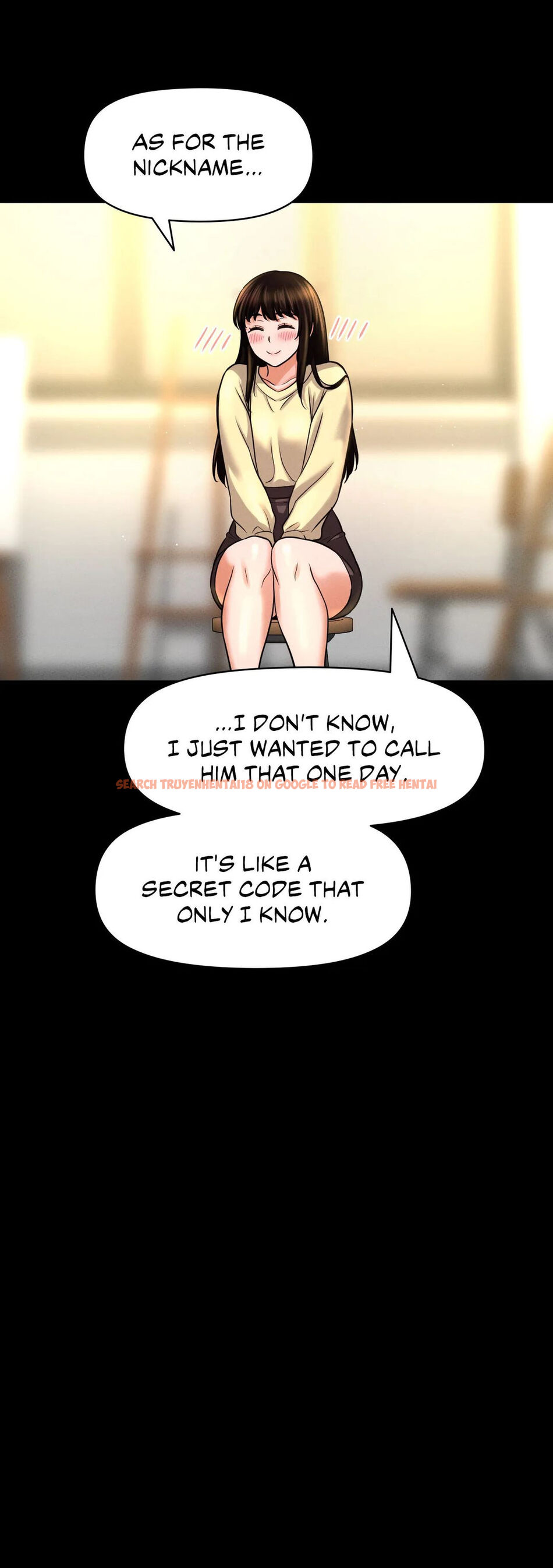 Read Hentai Image 56 32147 in comic She’s Driving Me Crazy - Chapter 47 - www.hentaitnt.net