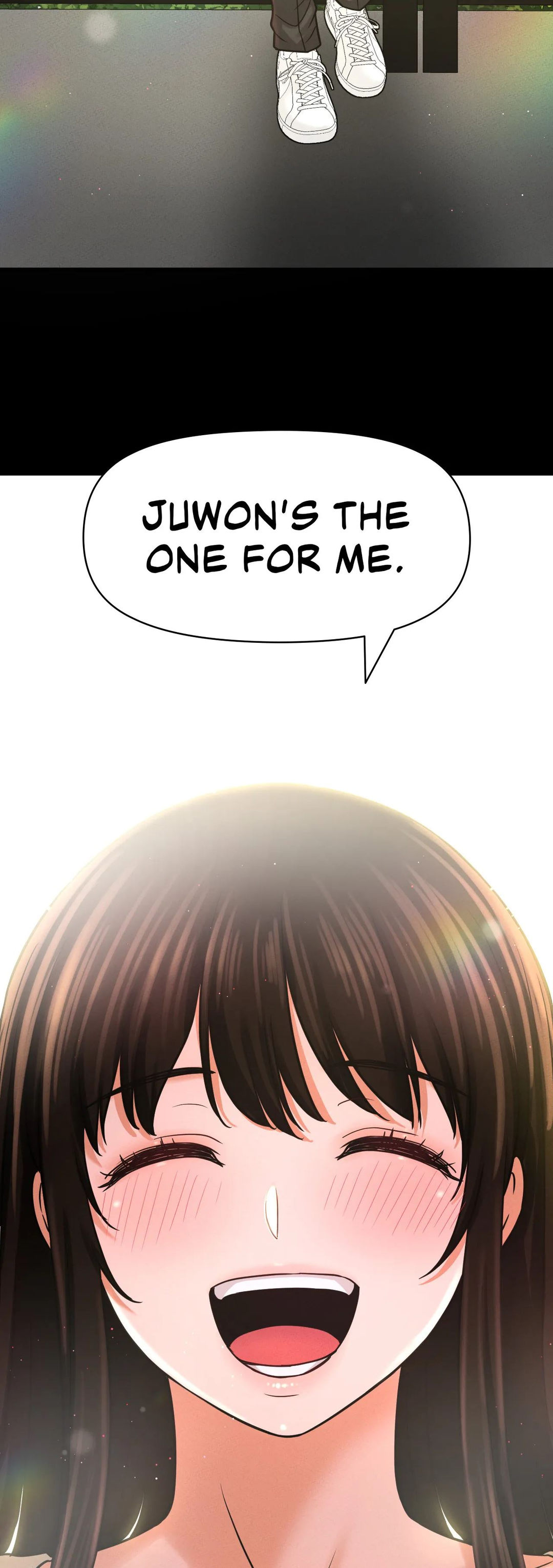 Read Hentai Image 58 32147 in comic She’s Driving Me Crazy - Chapter 47 - www.hentaitnt.net