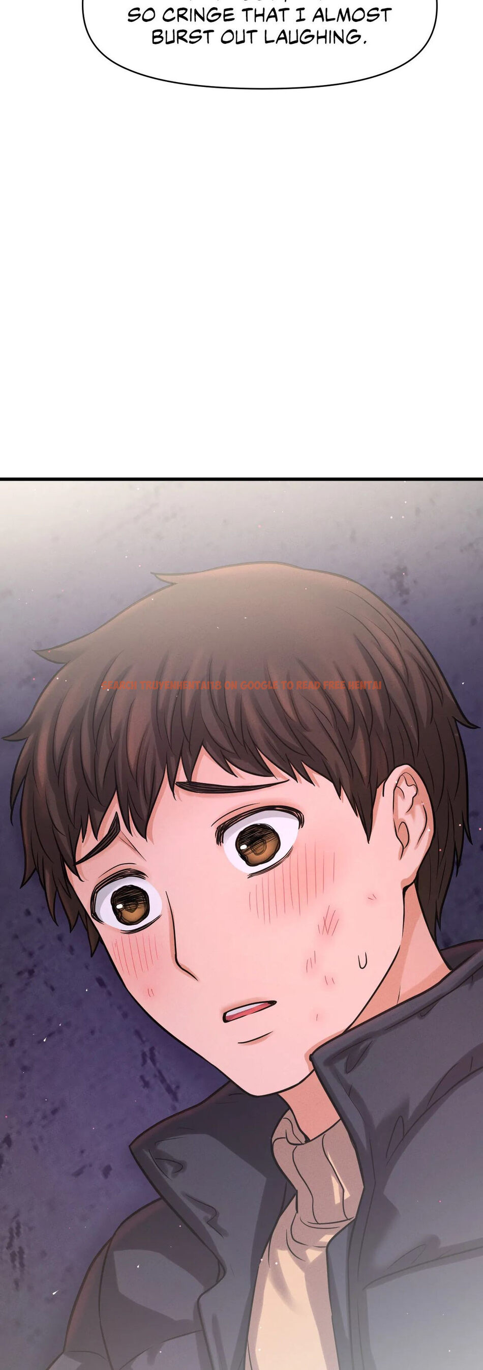 Read Hentai Image 61 32147 in comic She’s Driving Me Crazy - Chapter 47 - www.hentaitnt.net