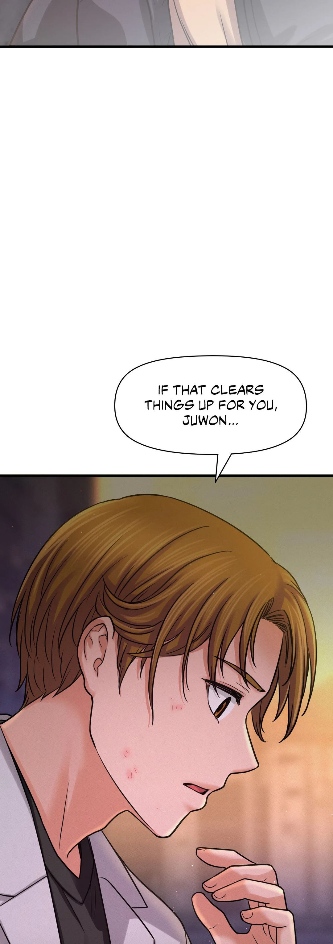 Read Hentai Image 62 32147 in comic She’s Driving Me Crazy - Chapter 47 - www.hentaitnt.net