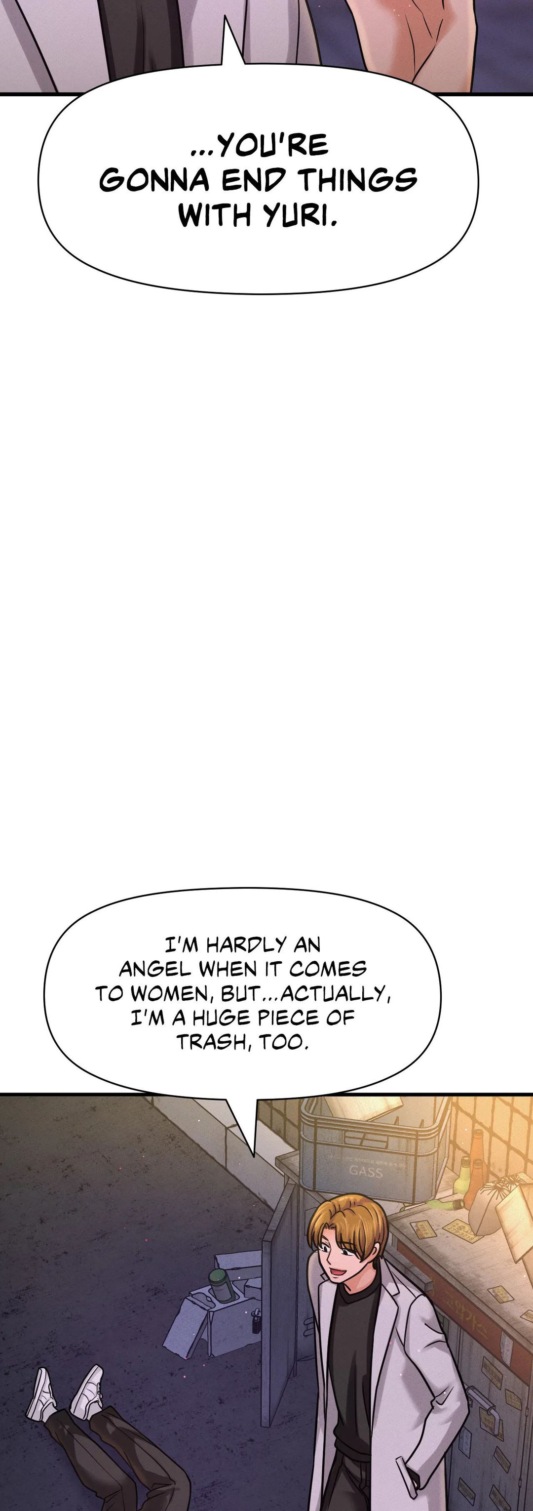 Read Hentai Image 63 32147 in comic She’s Driving Me Crazy - Chapter 47 - www.hentaitnt.net