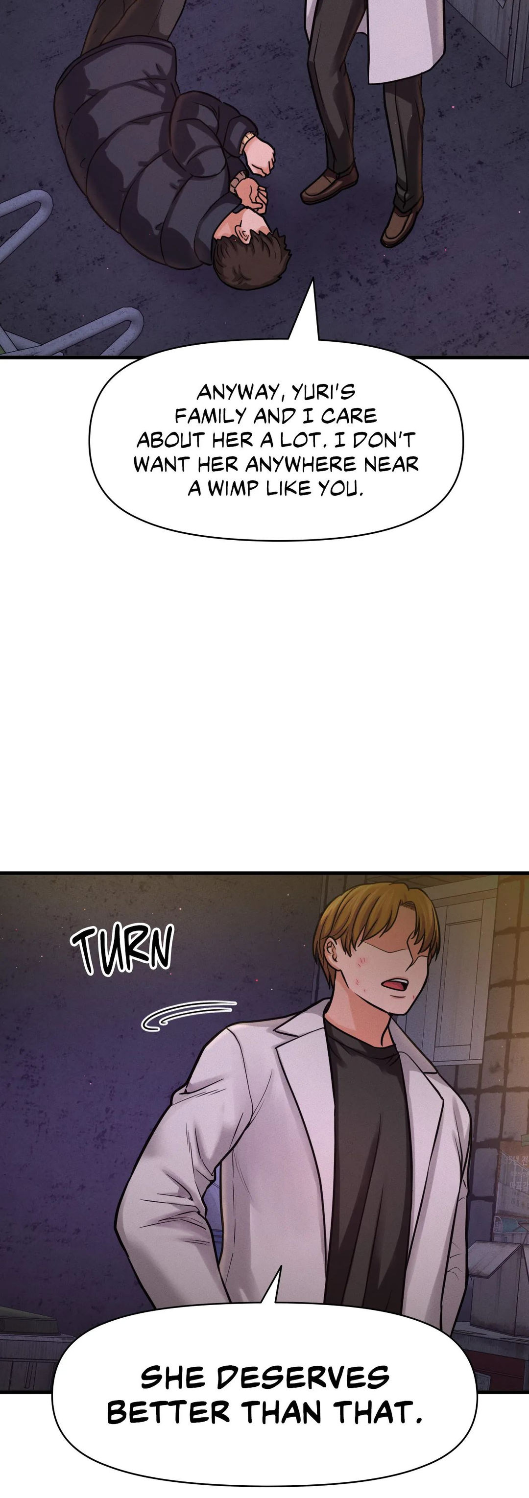 Read Hentai Image 64 32147 in comic She’s Driving Me Crazy - Chapter 47 - www.hentaitnt.net