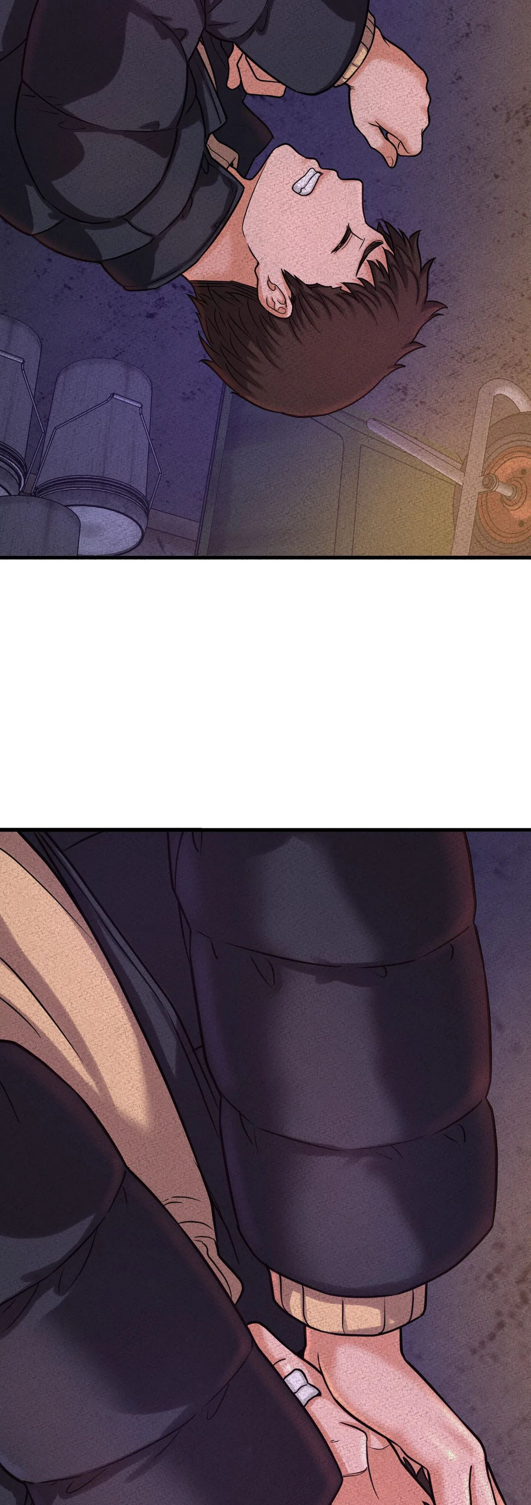 Read Hentai Image 66 32147 in comic She’s Driving Me Crazy - Chapter 47 - www.hentaitnt.net