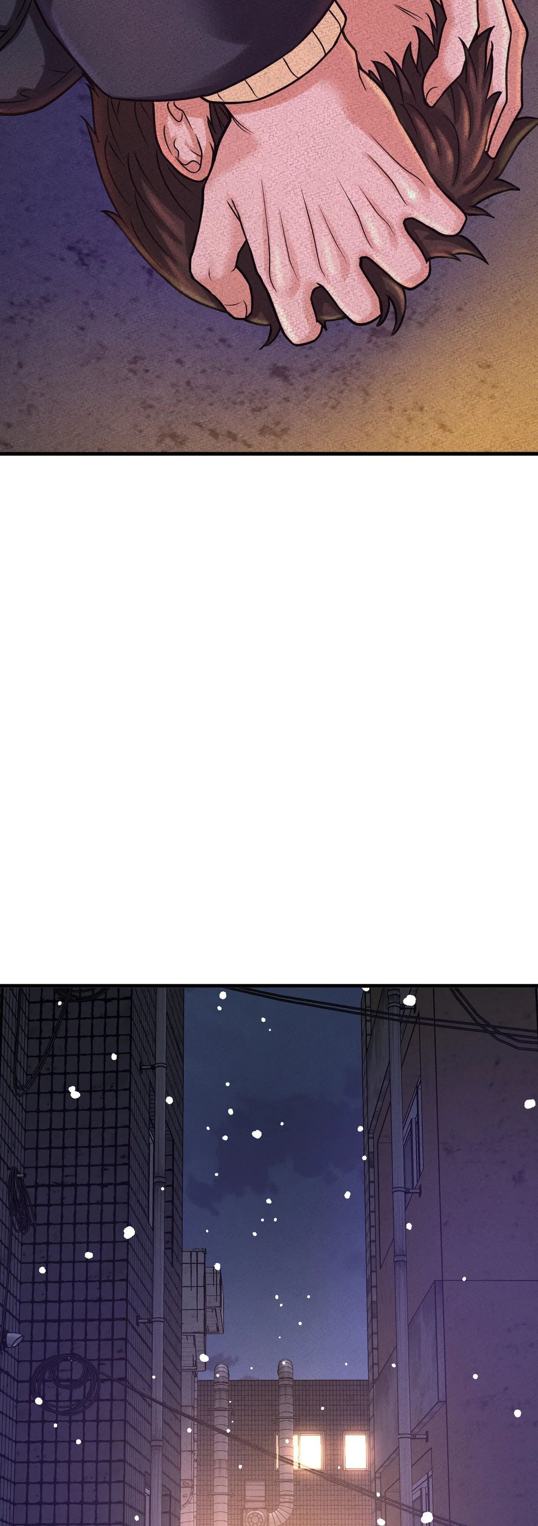 Read Hentai Image 67 32147 in comic She’s Driving Me Crazy - Chapter 47 - www.hentaitnt.net