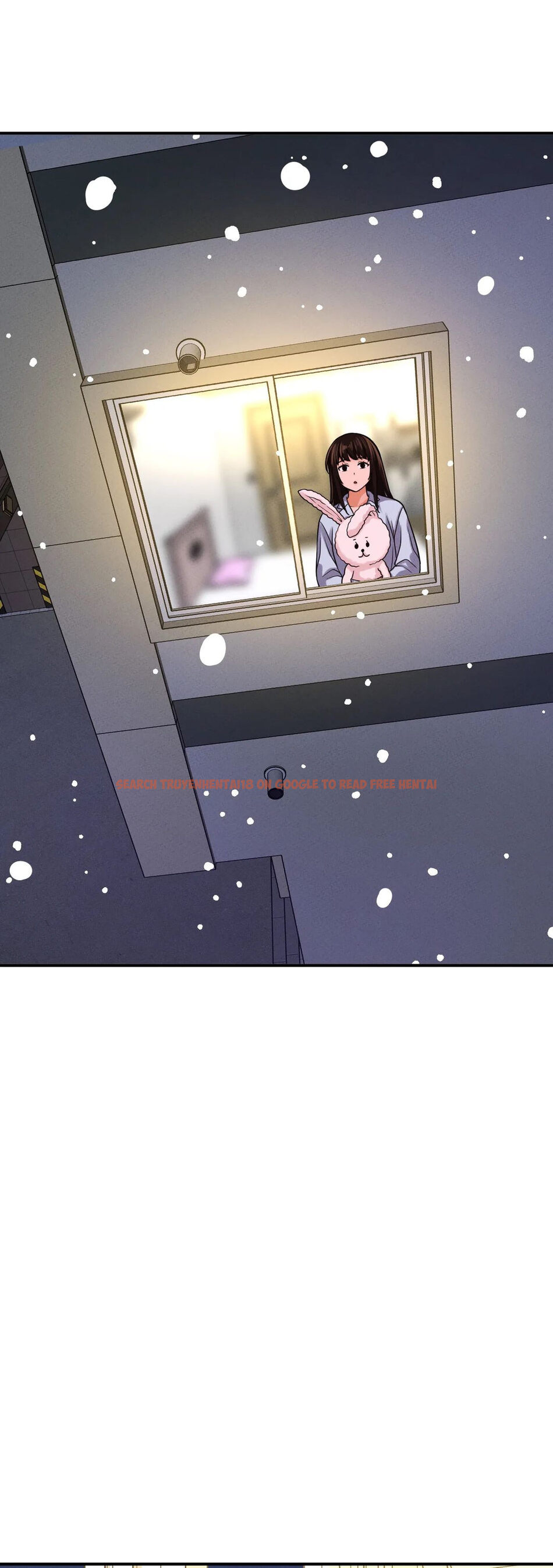 Read Hentai Image 69 32147 in comic She’s Driving Me Crazy - Chapter 47 - www.hentaitnt.net
