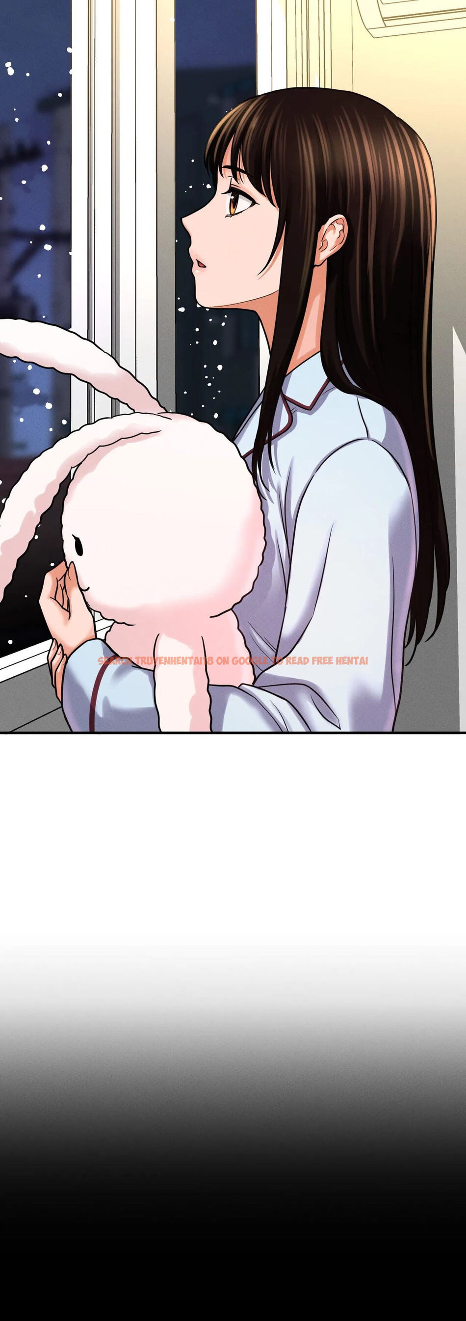 Read Hentai Image 70 32147 in comic She’s Driving Me Crazy - Chapter 47 - www.hentaitnt.net