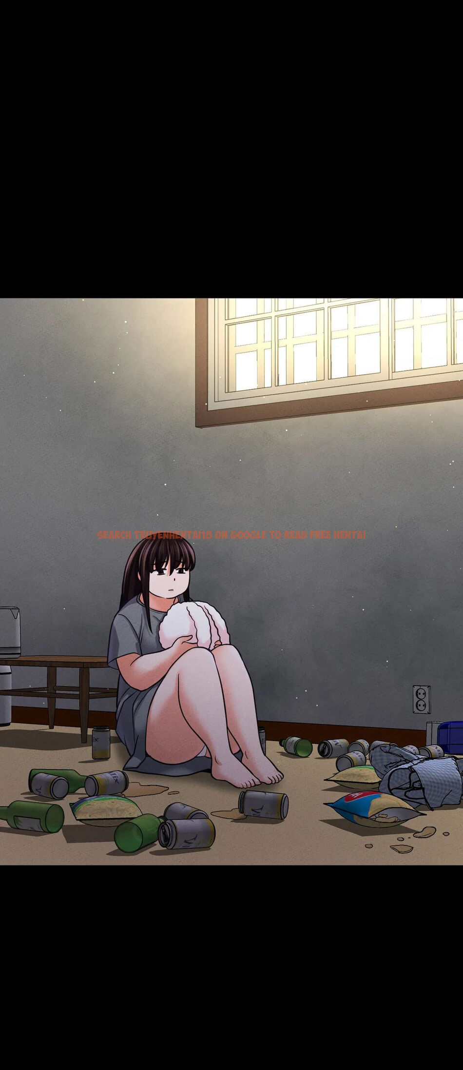 Read Hentai Image 73 32147 in comic She’s Driving Me Crazy - Chapter 47 - www.hentaitnt.net
