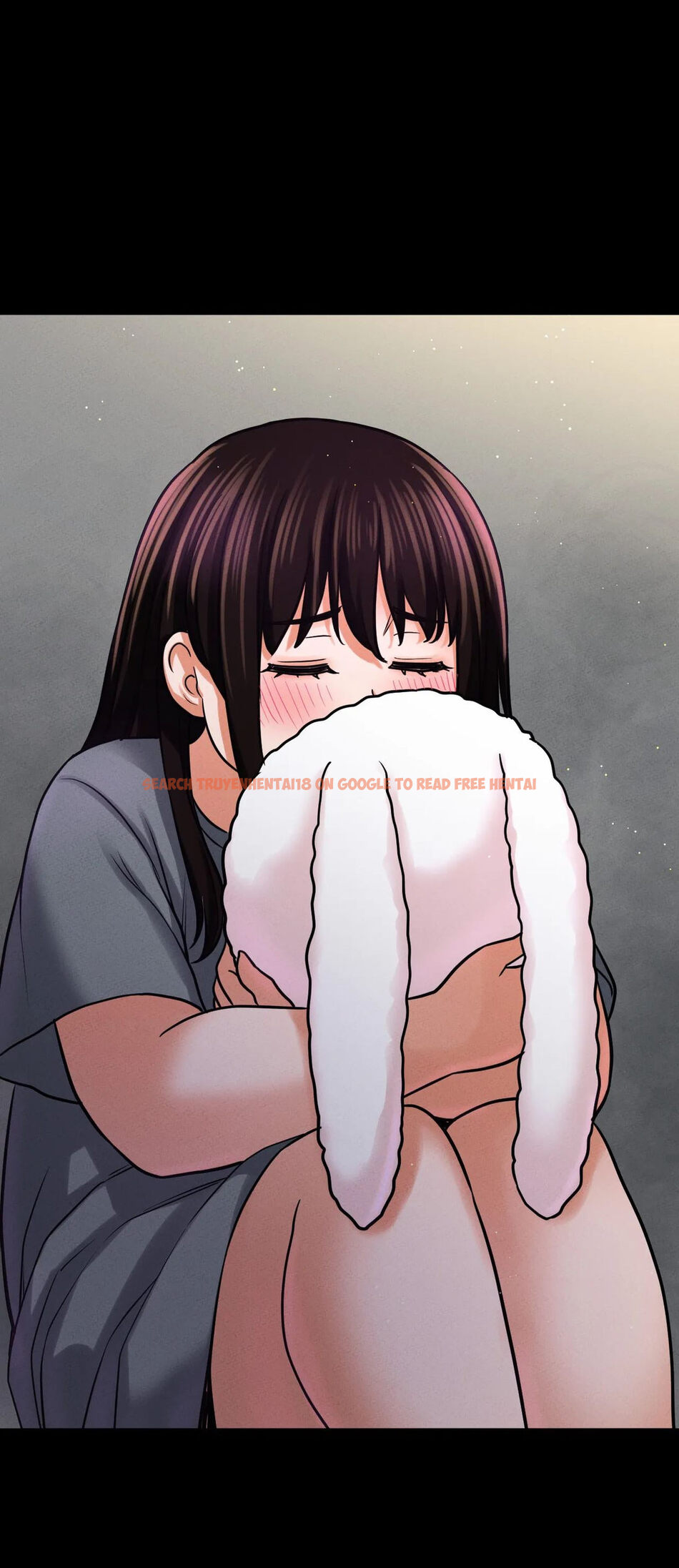 Read Hentai Image 74 32147 in comic She’s Driving Me Crazy - Chapter 47 - www.hentaitnt.net
