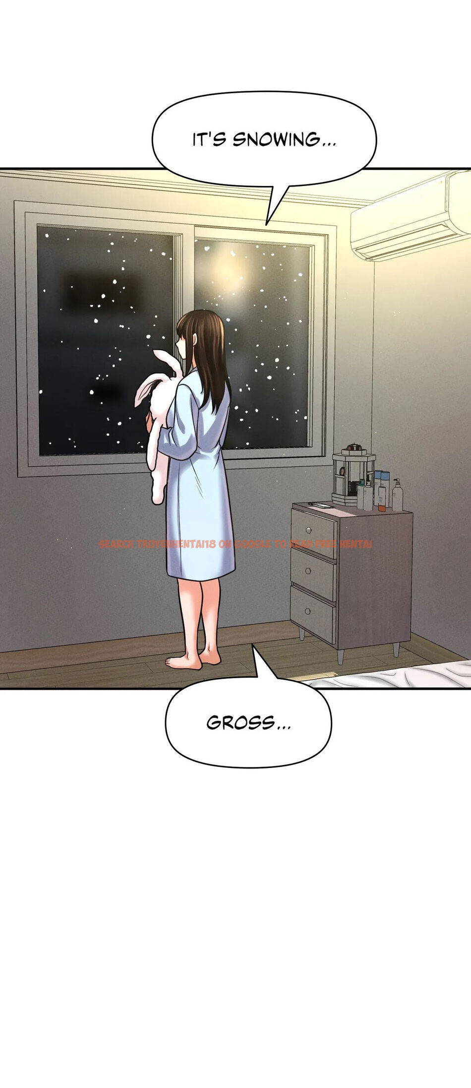 Read Hentai Image 76 32147 in comic She’s Driving Me Crazy - Chapter 47 - www.hentaitnt.net
