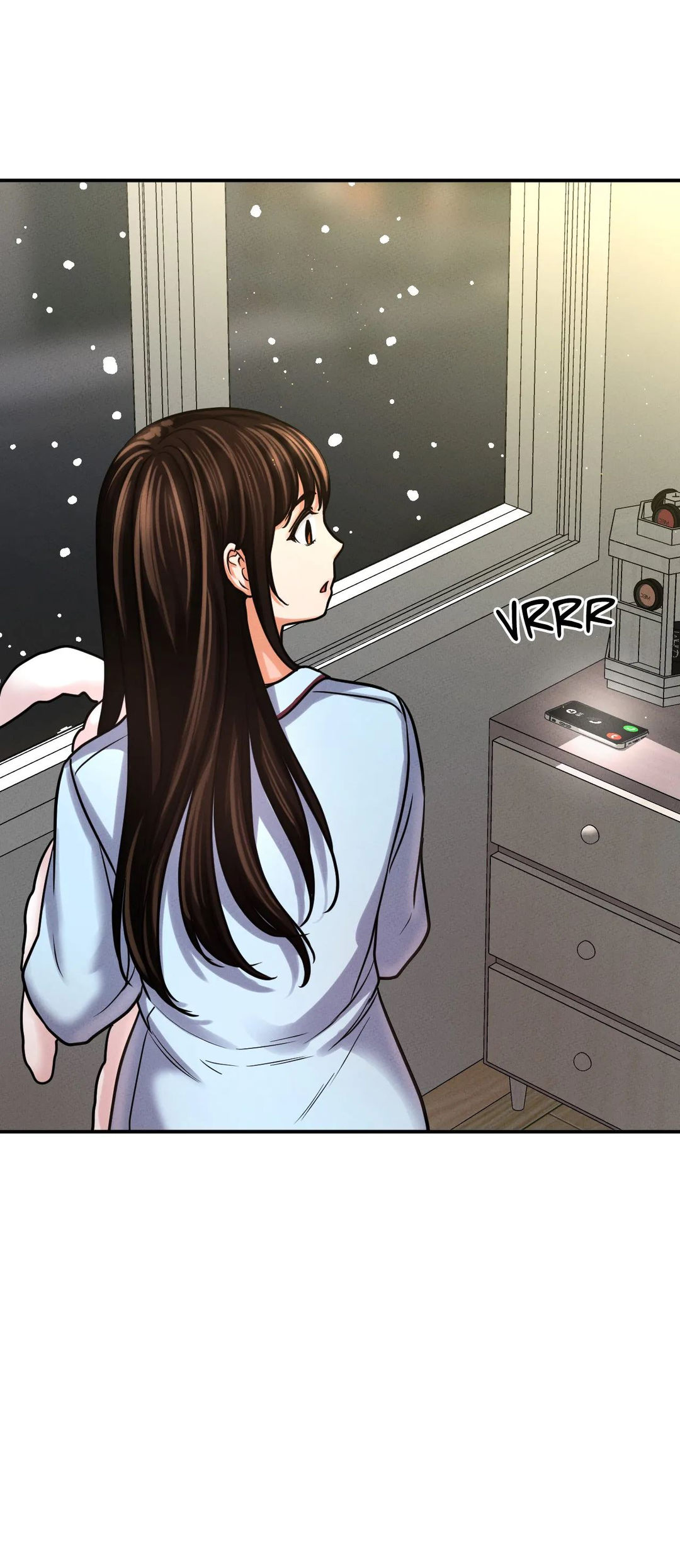 Read Hentai Image 77 32147 in comic She’s Driving Me Crazy - Chapter 47 - www.hentaitnt.net