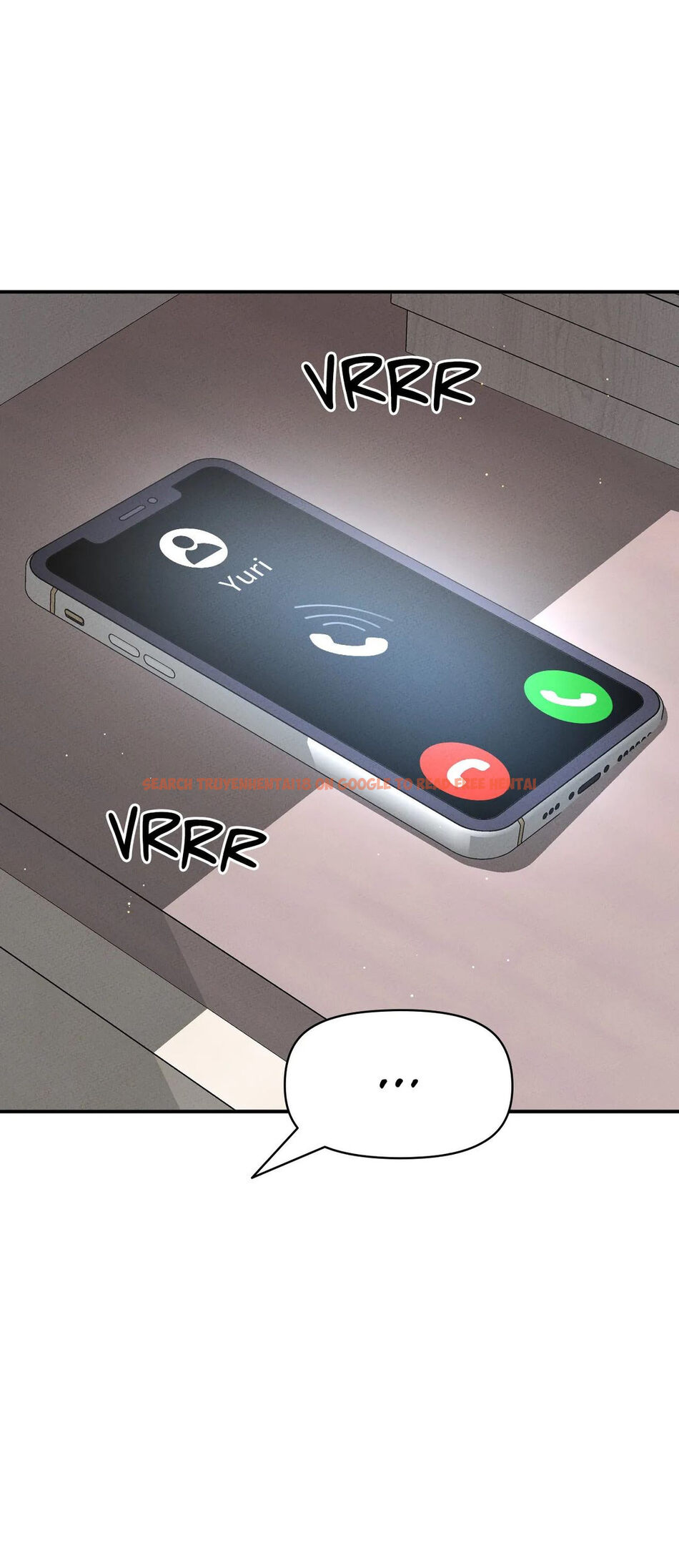 Read Hentai Image 78 32147 in comic She’s Driving Me Crazy - Chapter 47 - www.hentaitnt.net