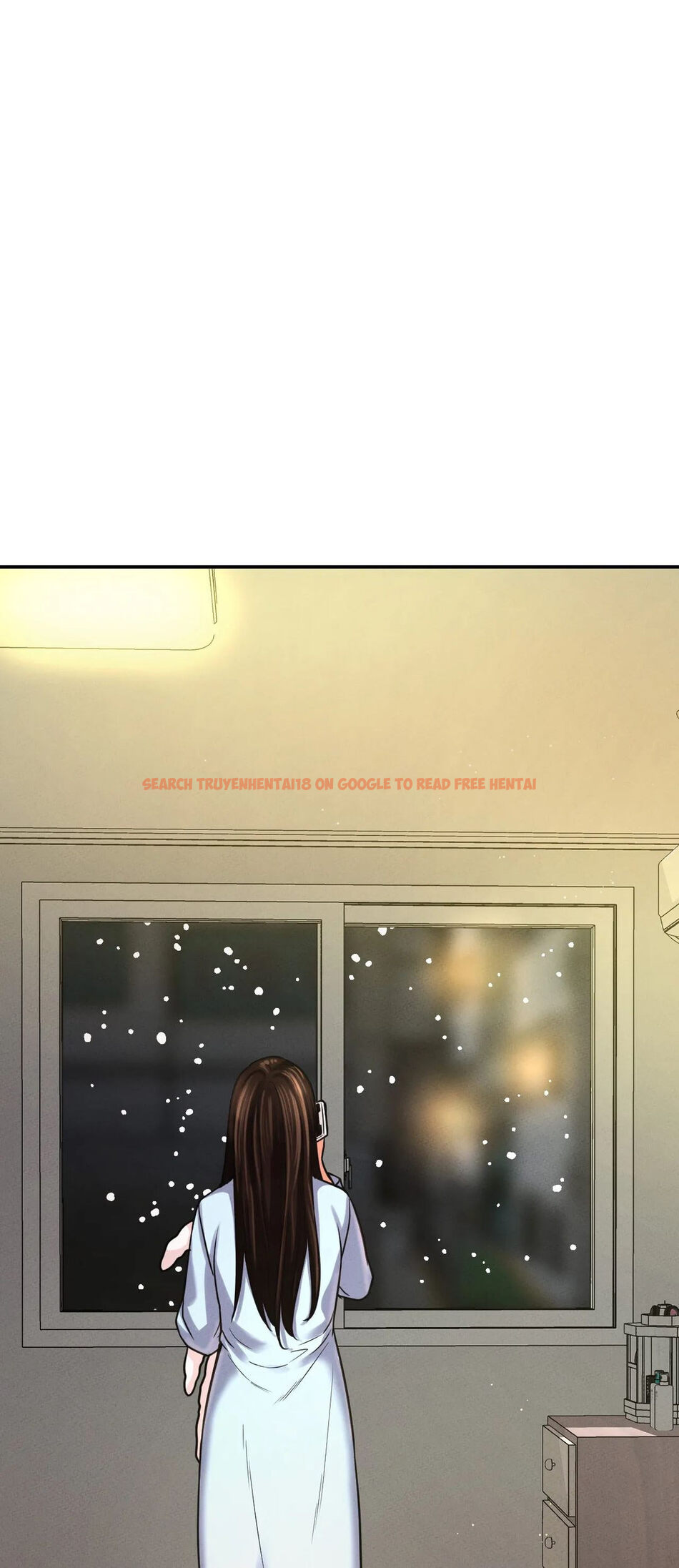 Read Hentai Image 79 32147 in comic She’s Driving Me Crazy - Chapter 47 - www.hentaitnt.net