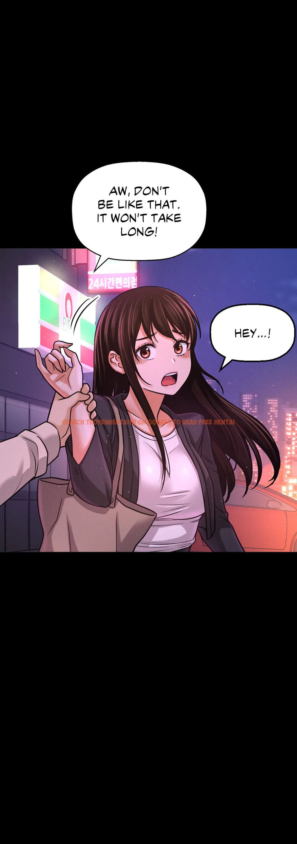 Read Hentai Image 2 01196 in comic She’s Driving Me Crazy - Chapter 48 - www.hentaitnt.net