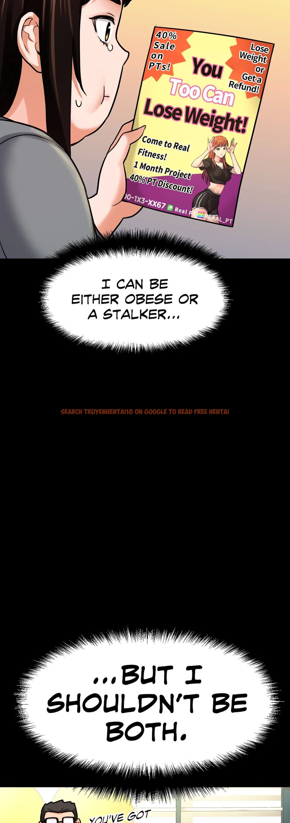 Read Hentai Image 34 01196 in comic She’s Driving Me Crazy - Chapter 48 - www.hentaitnt.net
