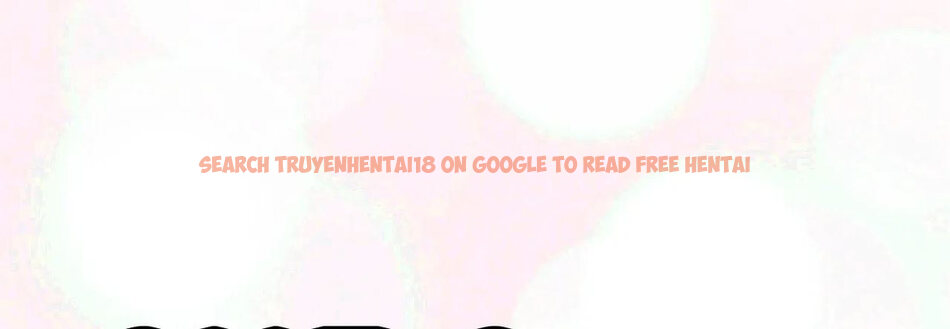 Read Hentai Image 52 01196 in comic She’s Driving Me Crazy - Chapter 48 - www.hentaitnt.net