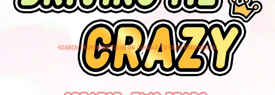 Read Hentai Image 54 01196 in comic She’s Driving Me Crazy - Chapter 48 - www.hentaitnt.net