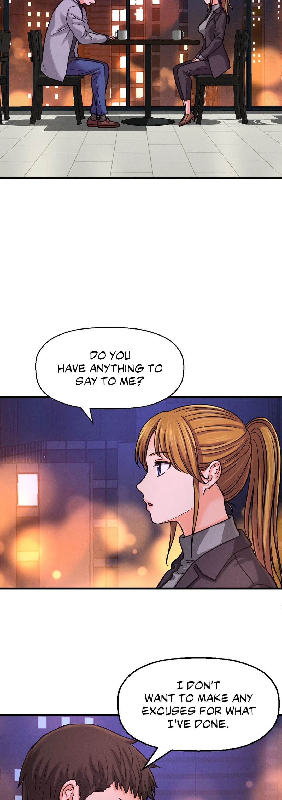 Read Hentai Image 58 01196 in comic She’s Driving Me Crazy - Chapter 48 - www.hentaitnt.net