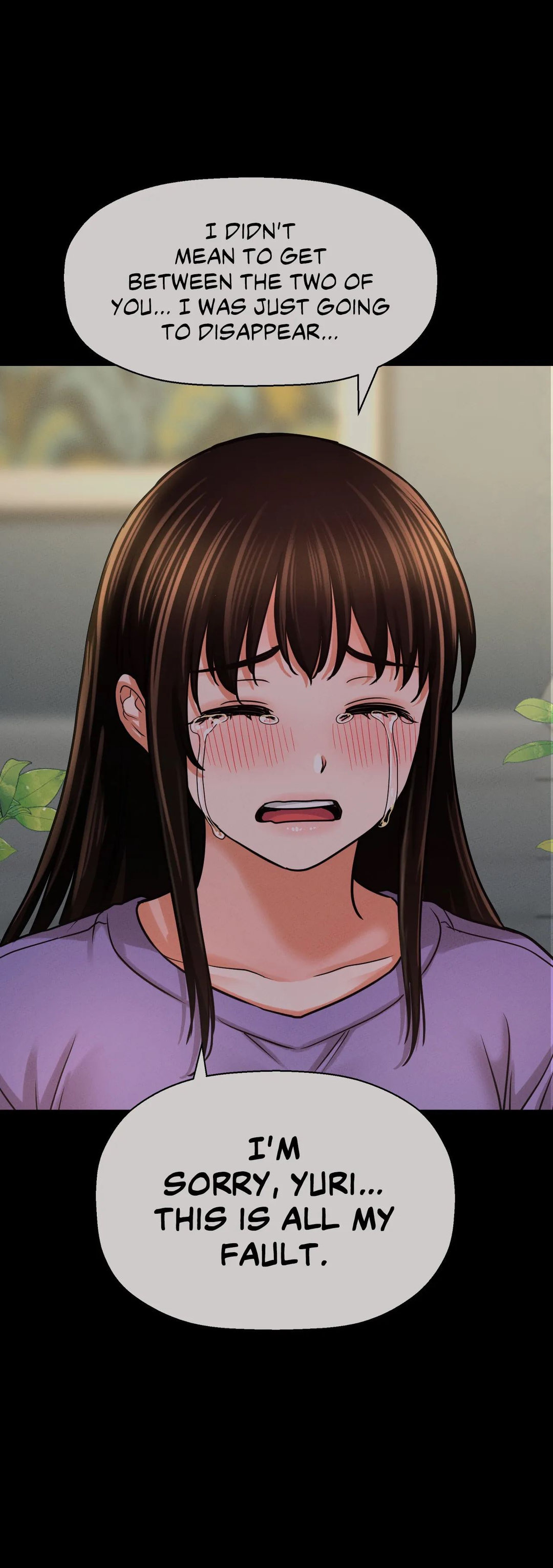 Read Hentai Image 63 01196 in comic She’s Driving Me Crazy - Chapter 48 - www.hentaitnt.net