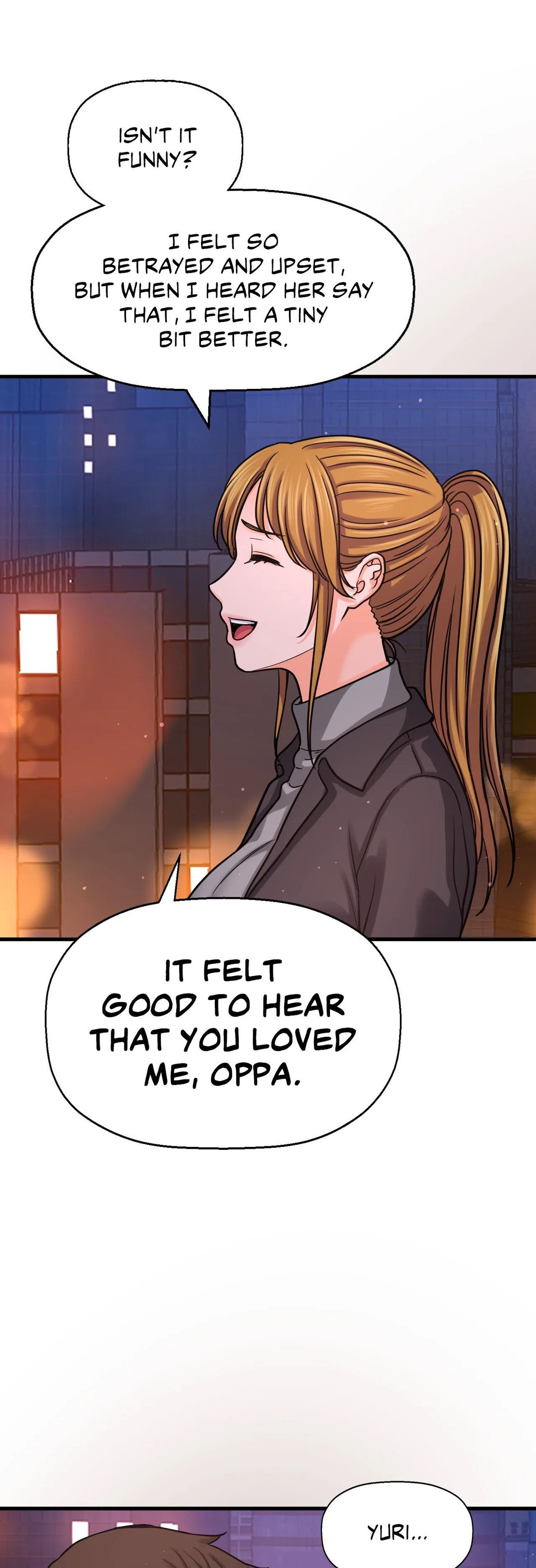 Read Hentai Image 65 01196 in comic She’s Driving Me Crazy - Chapter 48 - www.hentaitnt.net