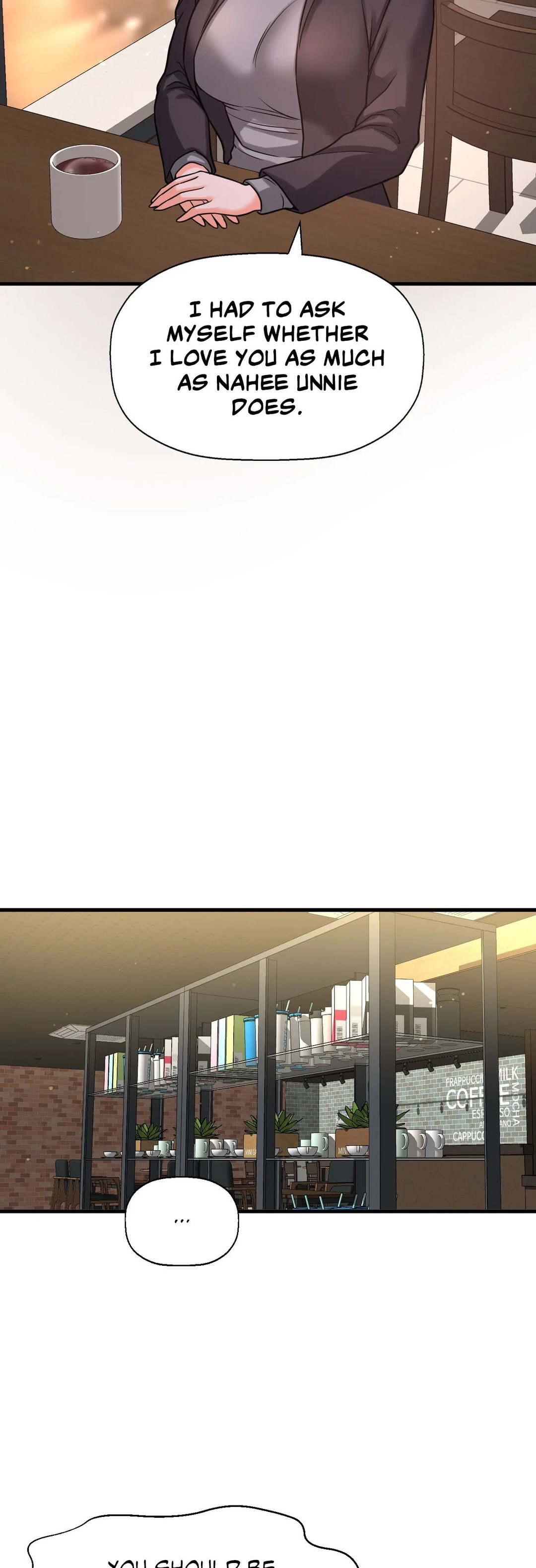 Read Hentai Image 69 01196 in comic She’s Driving Me Crazy - Chapter 48 - www.hentaitnt.net