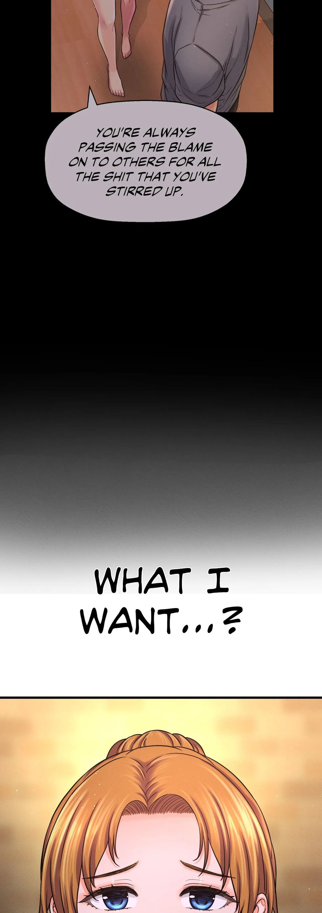 Read Hentai Image 79 01196 in comic She’s Driving Me Crazy - Chapter 48 - www.hentaitnt.net