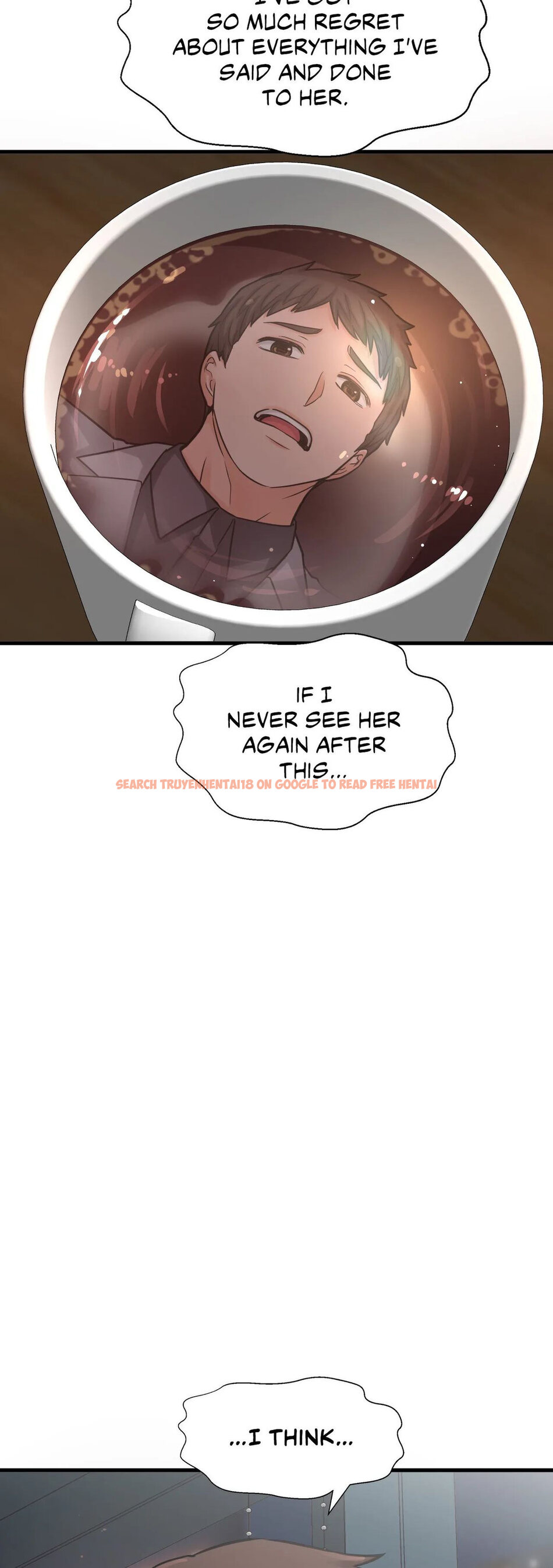 Read Hentai Image 82 01196 in comic She’s Driving Me Crazy - Chapter 48 - www.hentaitnt.net