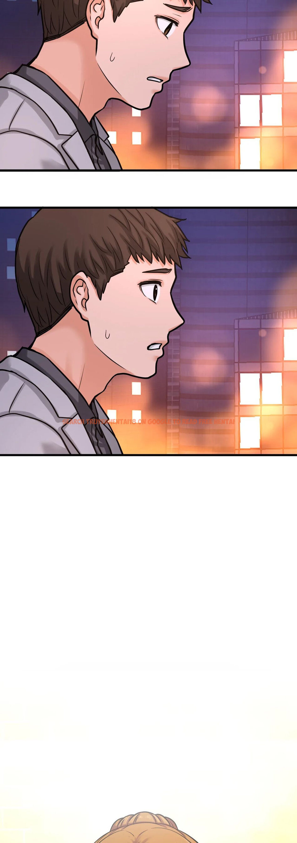 Read Hentai Image 84 01196 in comic She’s Driving Me Crazy - Chapter 48 - www.hentaitnt.net