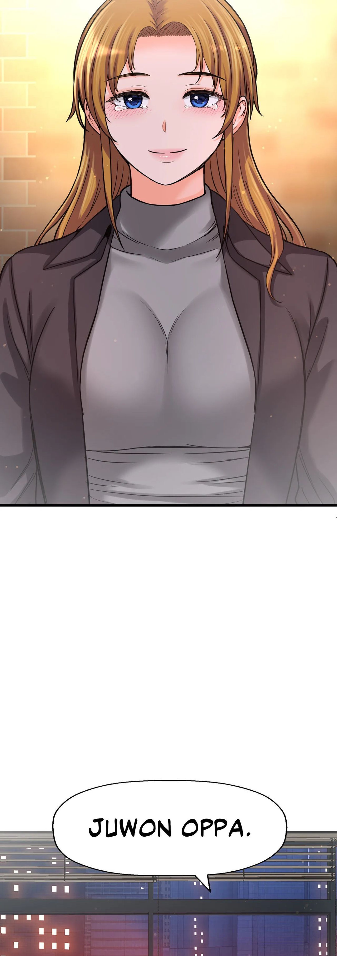 Read Hentai Image 85 01196 in comic She’s Driving Me Crazy - Chapter 48 - www.hentaitnt.net