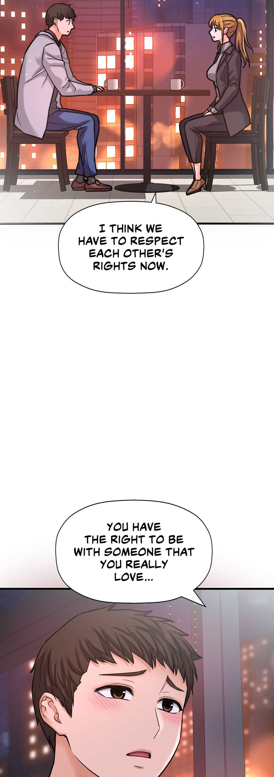 Read Hentai Image 86 01196 in comic She’s Driving Me Crazy - Chapter 48 - www.hentaitnt.net