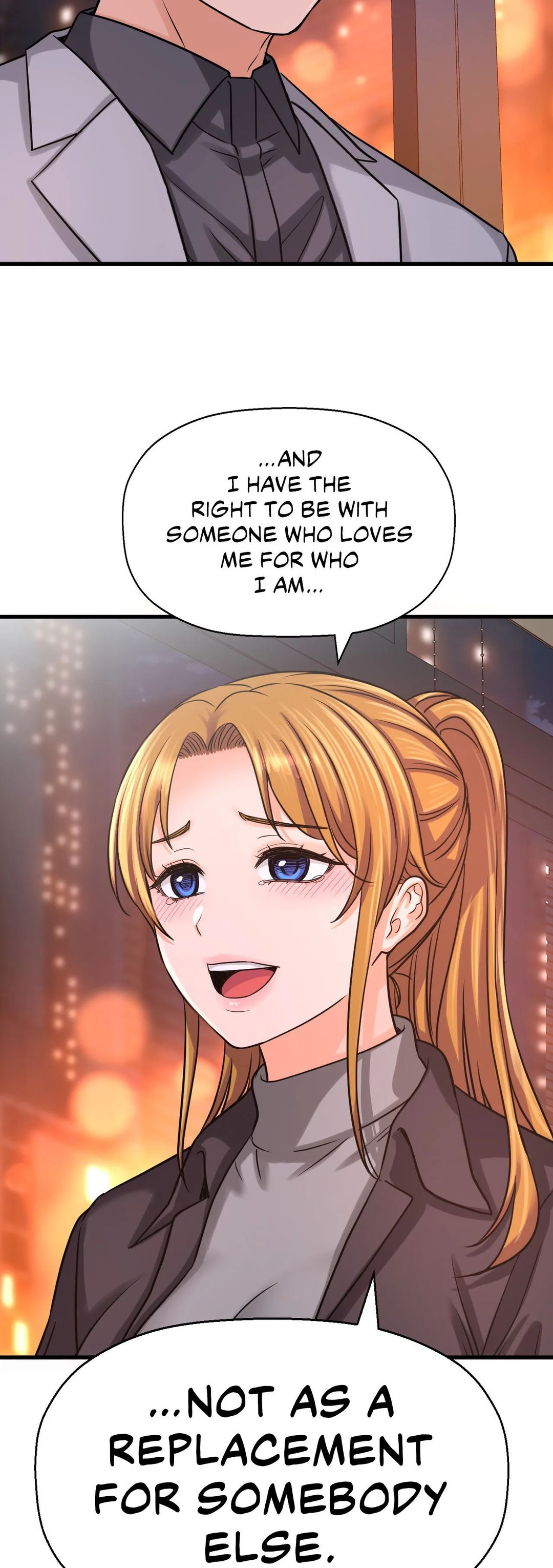 Read Hentai Image 87 01196 in comic She’s Driving Me Crazy - Chapter 48 - www.hentaitnt.net