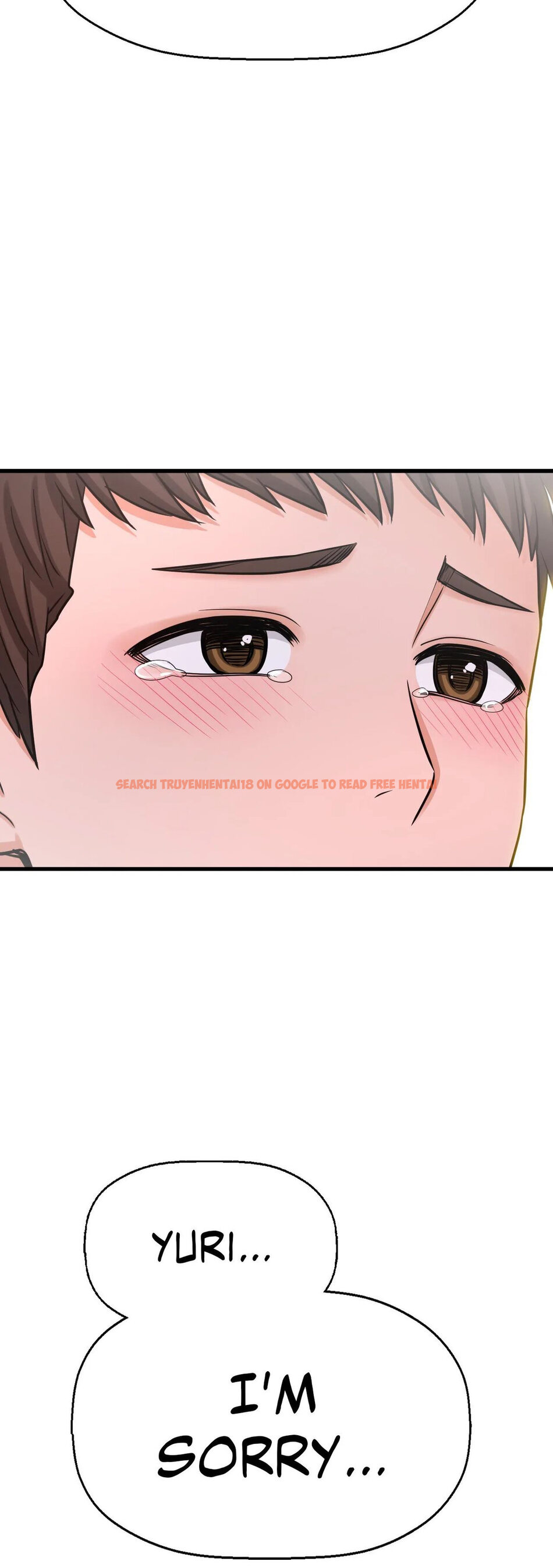 Read Hentai Image 88 01196 in comic She’s Driving Me Crazy - Chapter 48 - www.hentaitnt.net