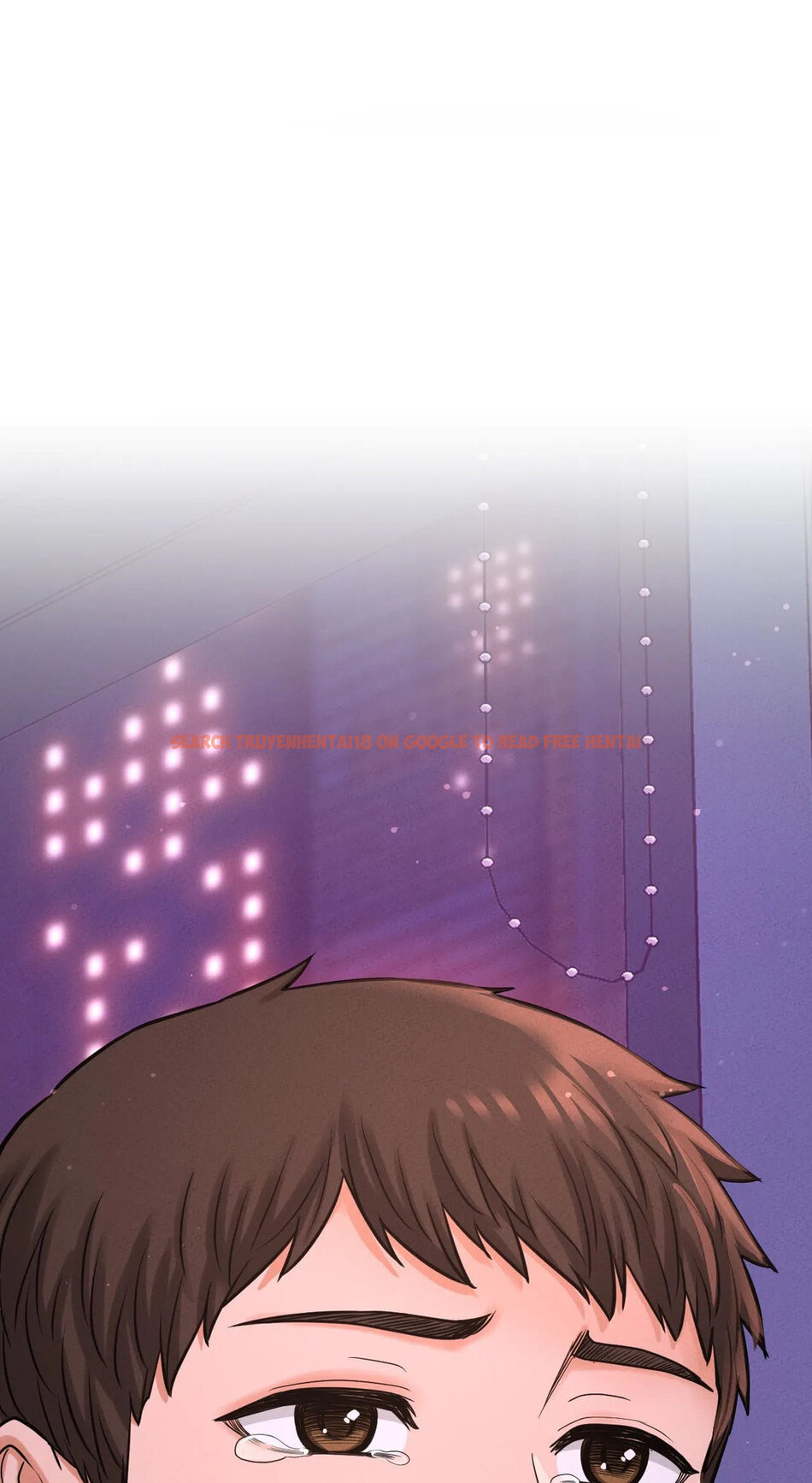 Read Hentai Image 89 01196 in comic She’s Driving Me Crazy - Chapter 48 - www.hentaitnt.net