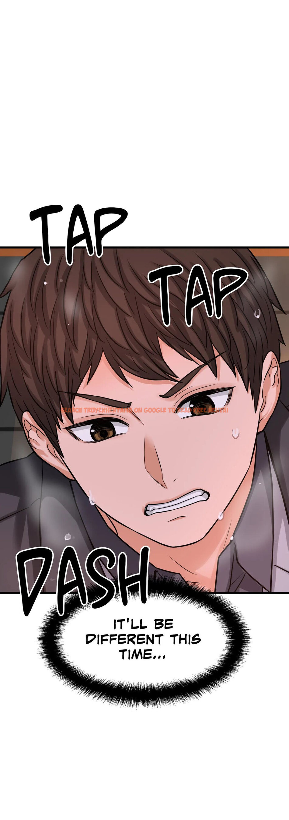 Read Hentai Image 11 2387b in comic She’s Driving Me Crazy - Chapter 49 - www.hentaitnt.net
