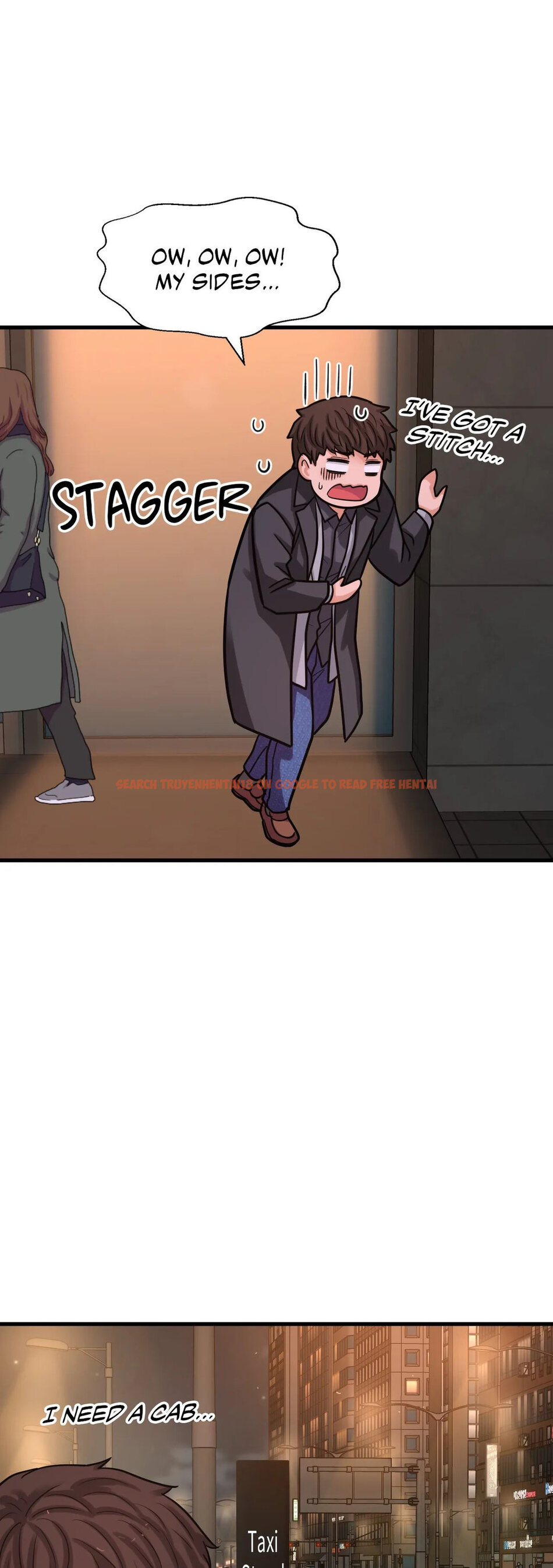 Read Hentai Image 12 2387b in comic She’s Driving Me Crazy - Chapter 49 - www.hentaitnt.net