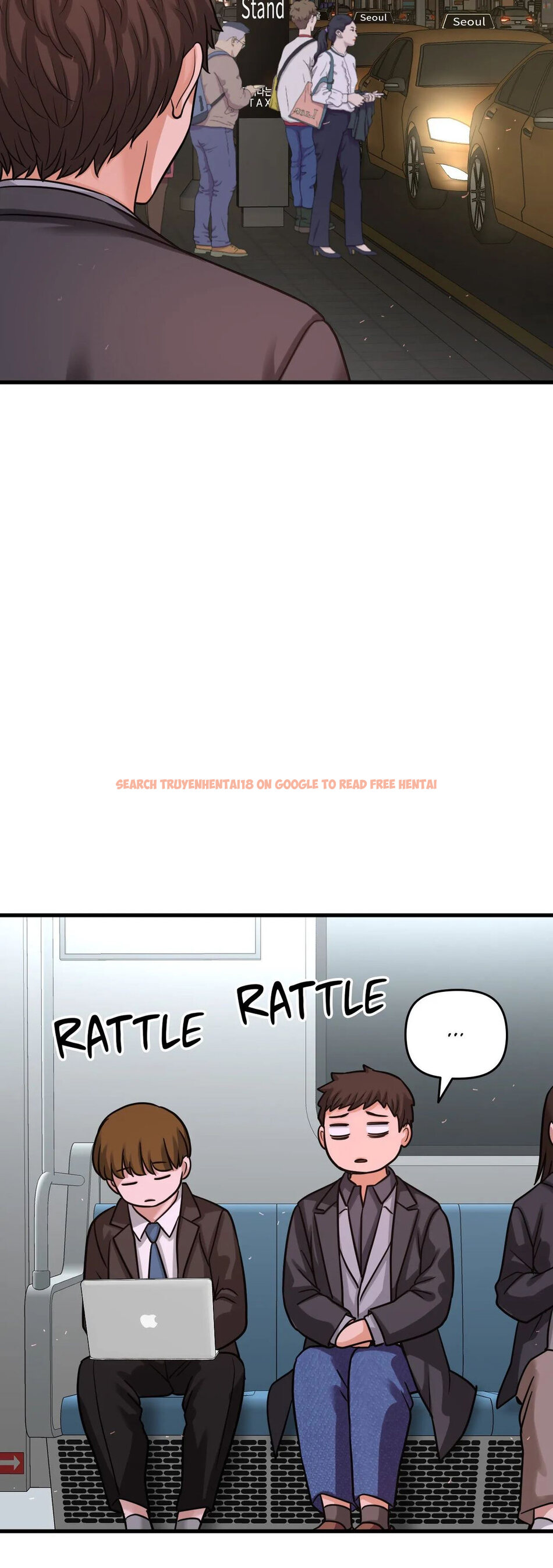 Read Hentai Image 13 2387b in comic She’s Driving Me Crazy - Chapter 49 - www.hentaitnt.net