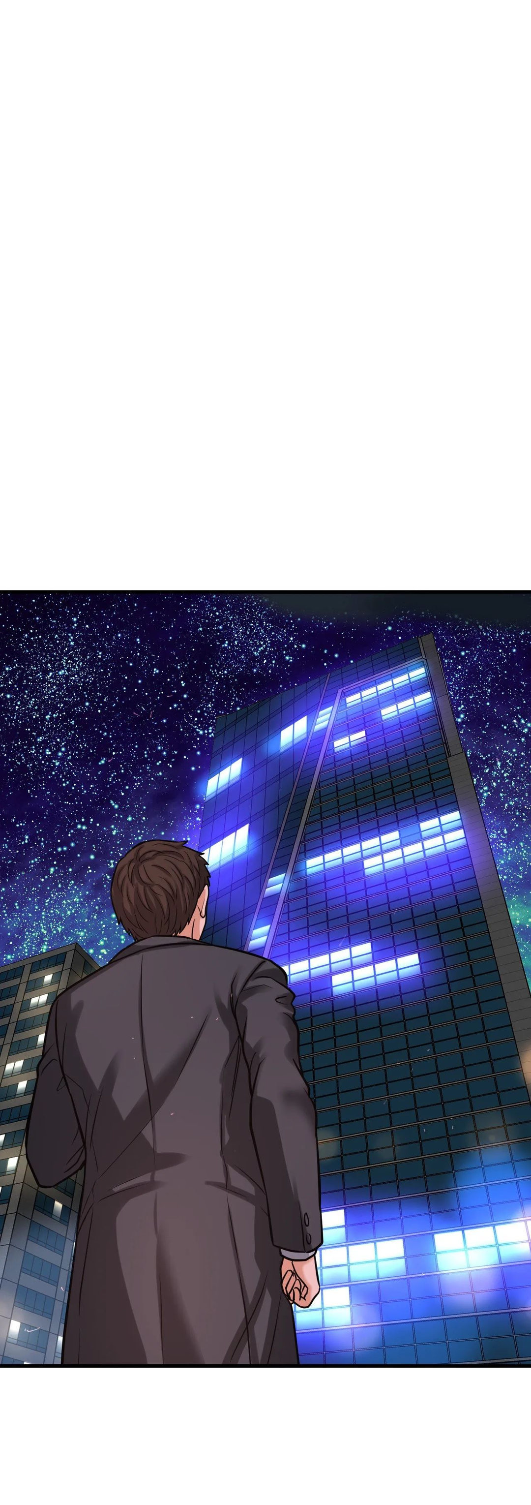 Read Hentai Image 15 2387b in comic She’s Driving Me Crazy - Chapter 49 - www.hentaitnt.net