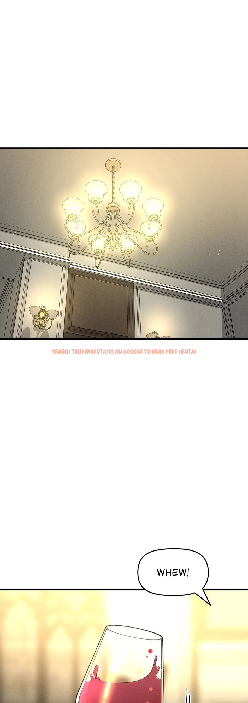 Read Hentai Image 17 2387b in comic She’s Driving Me Crazy - Chapter 49 - www.hentaitnt.net