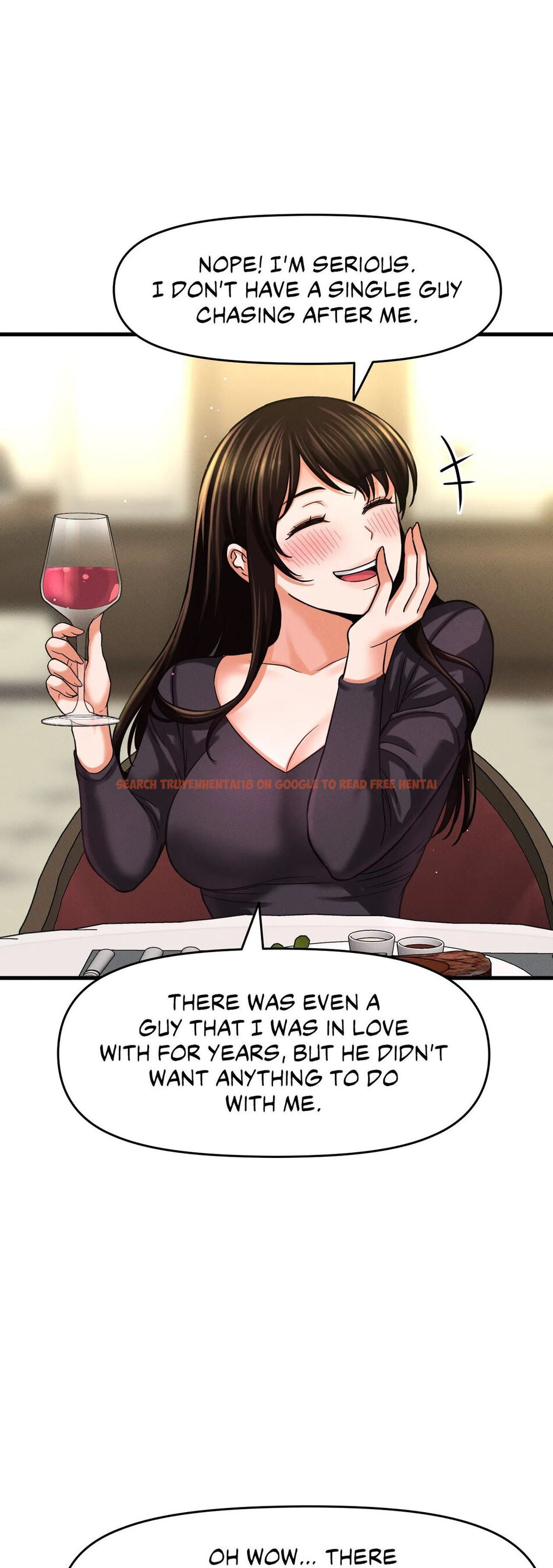 Read Hentai Image 20 2387b in comic She’s Driving Me Crazy - Chapter 49 - www.hentaitnt.net