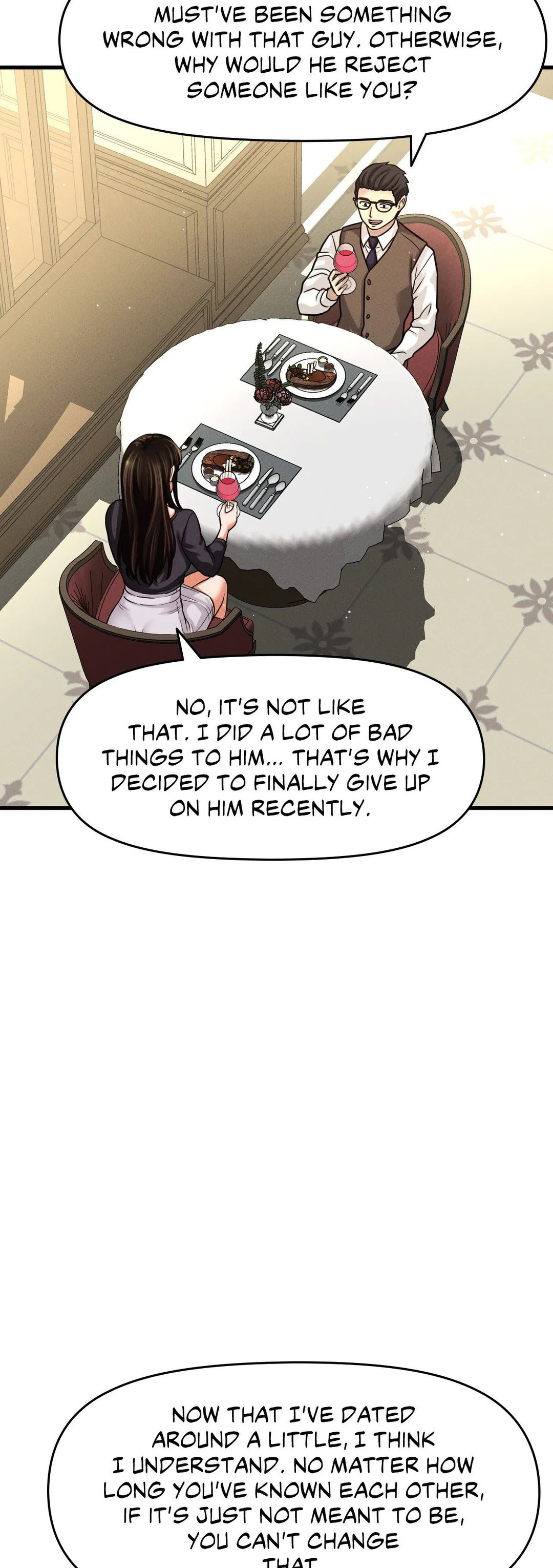 Read Hentai Image 21 2387b in comic She’s Driving Me Crazy - Chapter 49 - www.hentaitnt.net