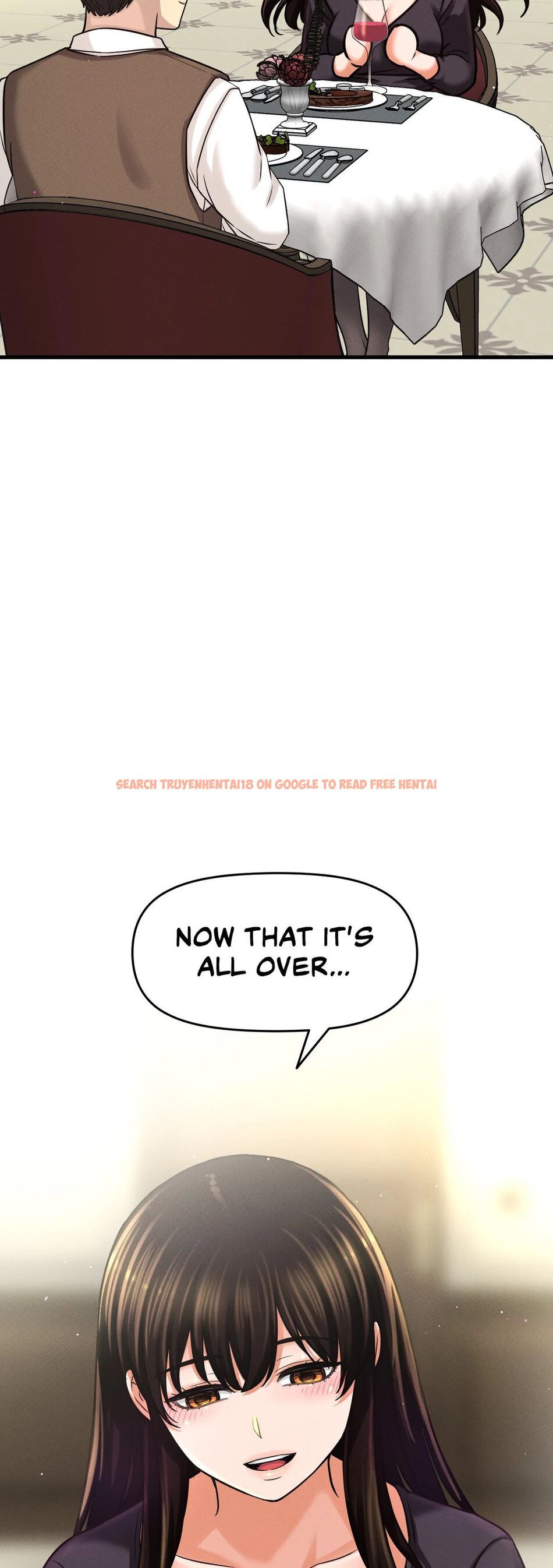 Read Hentai Image 23 2387b in comic She’s Driving Me Crazy - Chapter 49 - www.hentaitnt.net