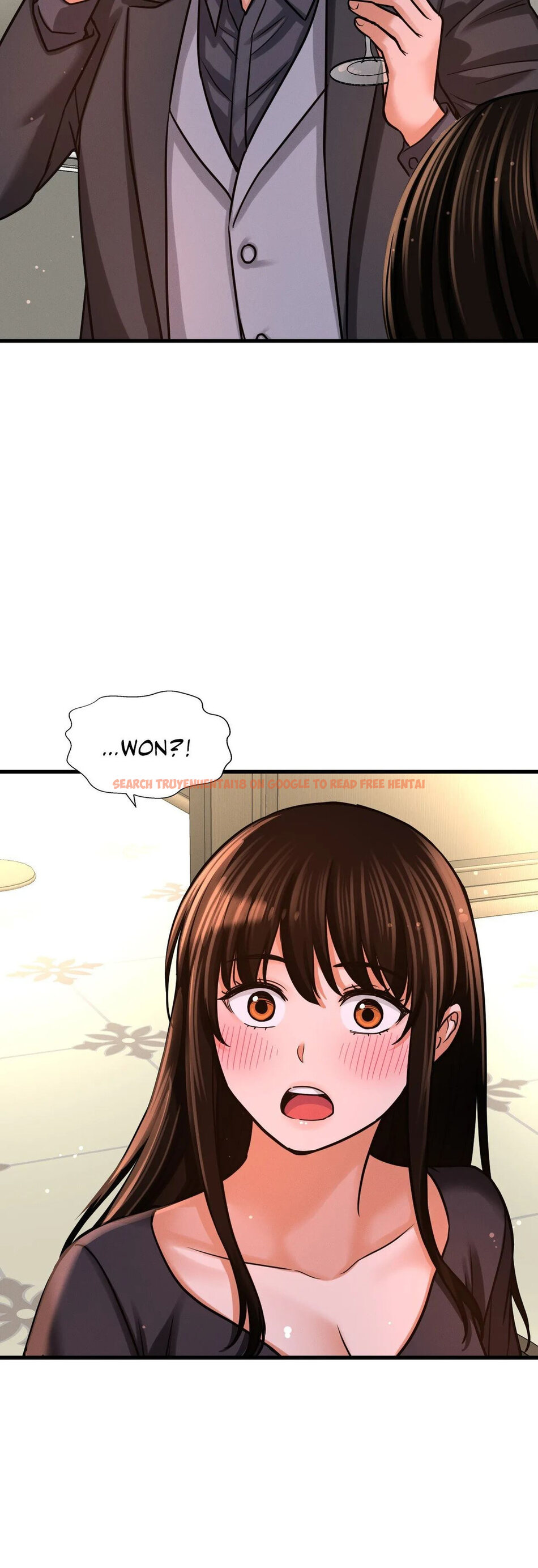 Read Hentai Image 26 2387b in comic She’s Driving Me Crazy - Chapter 49 - www.hentaitnt.net