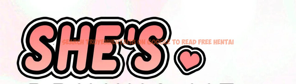 Read Hentai Image 3 2387b in comic She’s Driving Me Crazy - Chapter 49 - www.hentaitnt.net