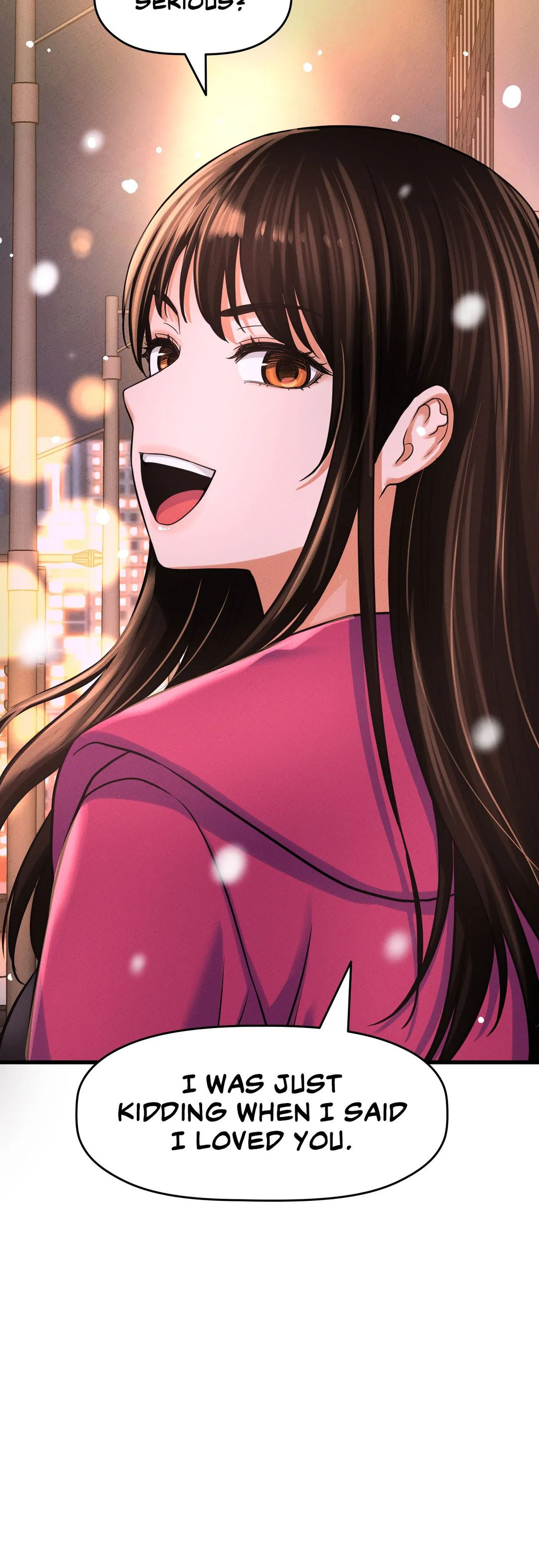Read Hentai Image 40 2387b in comic She’s Driving Me Crazy - Chapter 49 - www.hentaitnt.net