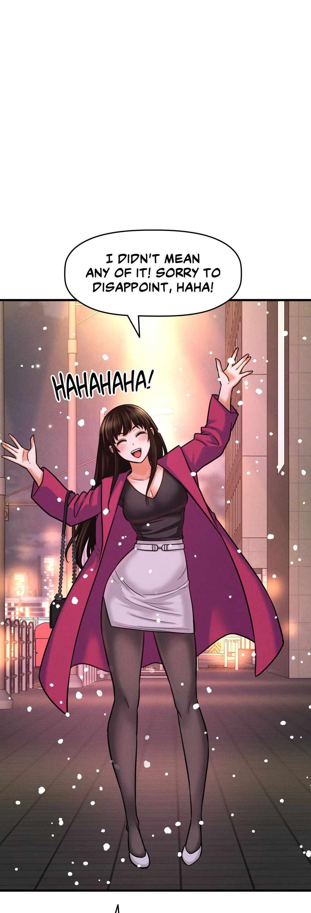 Read Hentai Image 41 2387b in comic She’s Driving Me Crazy - Chapter 49 - www.hentaitnt.net