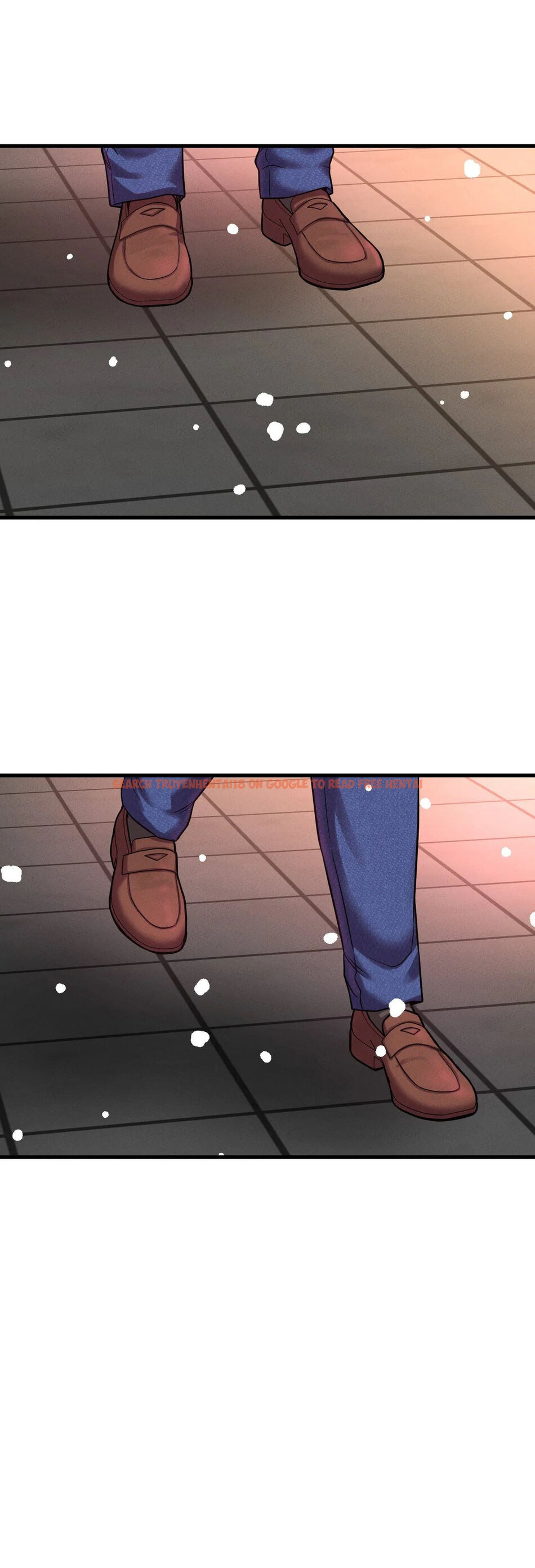 Read Hentai Image 44 2387b in comic She’s Driving Me Crazy - Chapter 49 - www.hentaitnt.net